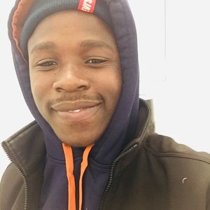 Meet your Posher, Charite